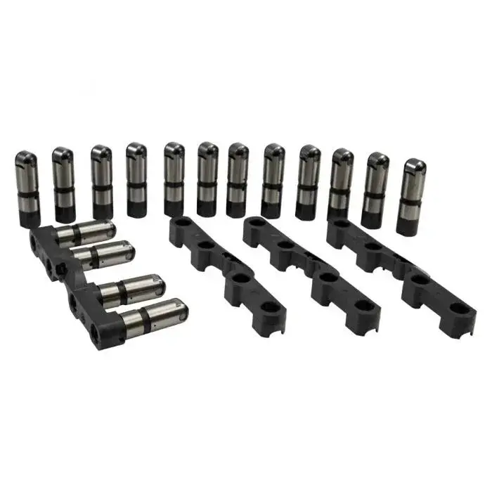 Comp Cams Dodge Gen Iii Hemi 5.7L/6.1L/6.2L/6.4L Evo Oe No Link Bar Hyd. Roller Lifters W/ Yokes 1