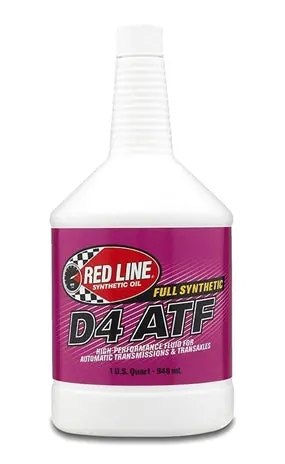 D4 Atf Red Line 1
