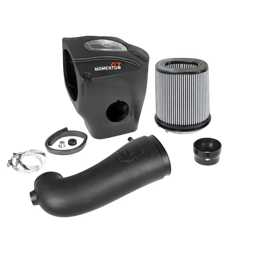 Fast Hemis One-Click Stage 2 Kit: 2011-2014 Chrysler 300 5.7L Hemi (+74Hp) 5