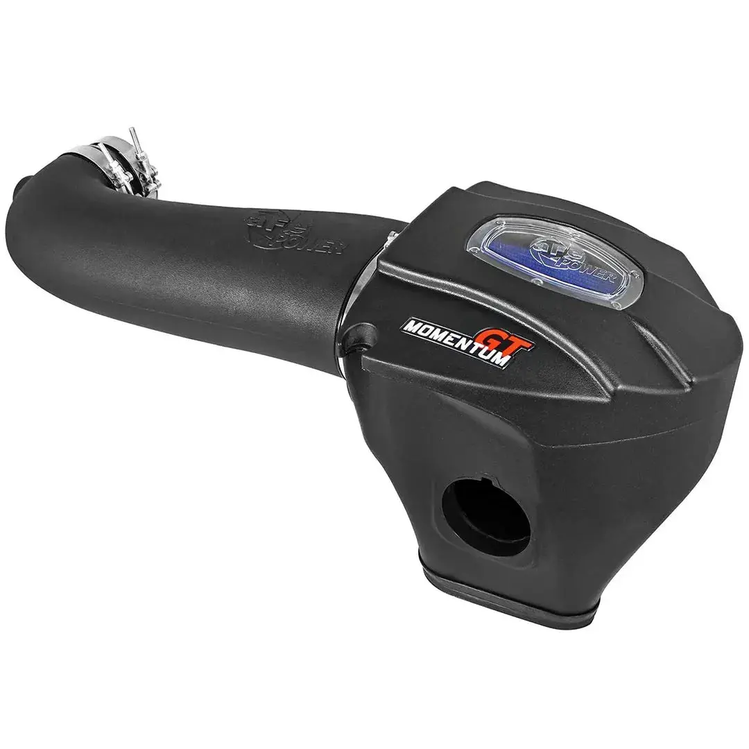 Fast Hemis One-Click Stage 1 Kit: 2015-2023 Dodge Charger 5.7L Hemi (+44Hp) 12