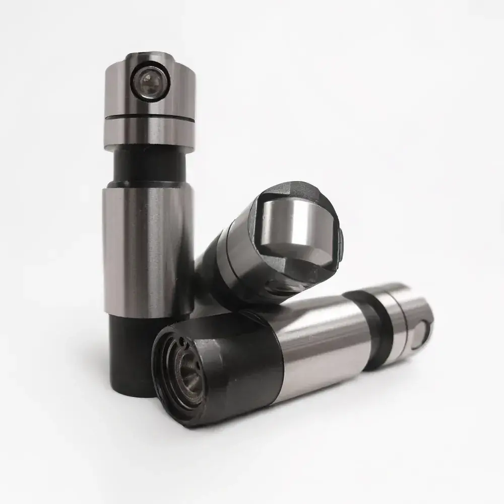 Fasthemis One Click Brian Tooley Master Camshaft / Mds Conversion Kit: 2009+ Ram 5.7L Hemi 20