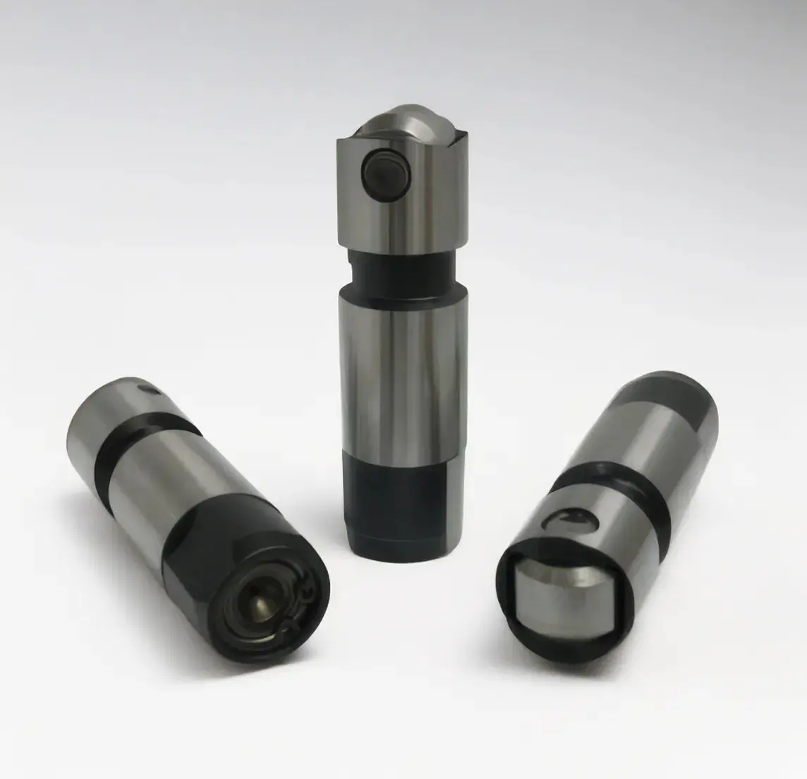 Fasthemis One Click Brian Tooley Master Camshaft / Mds Conversion Kit: 2009+ Ram 5.7L Hemi 21