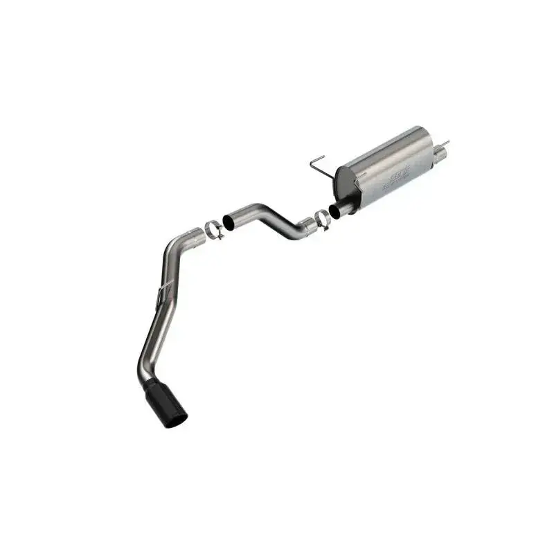 Fast Hemis One-Click Stage 2 Kit: 2019-2026 Ram 3500 6.4L 392 (+78Hp) 2