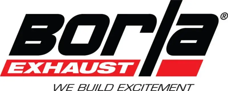 Fast Hemis One-Click Stage 2 Kit: 2019-2026 Ram 3500 6.4L 392 (+78Hp) 6