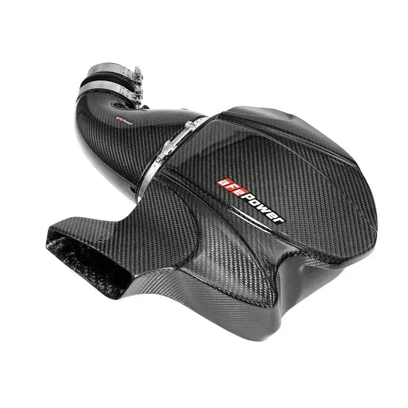 Fast Hemis One-Click Stage 1 Kit: 2011-2026 Dodge Durango 6.4L 392 (+65Hp) 2