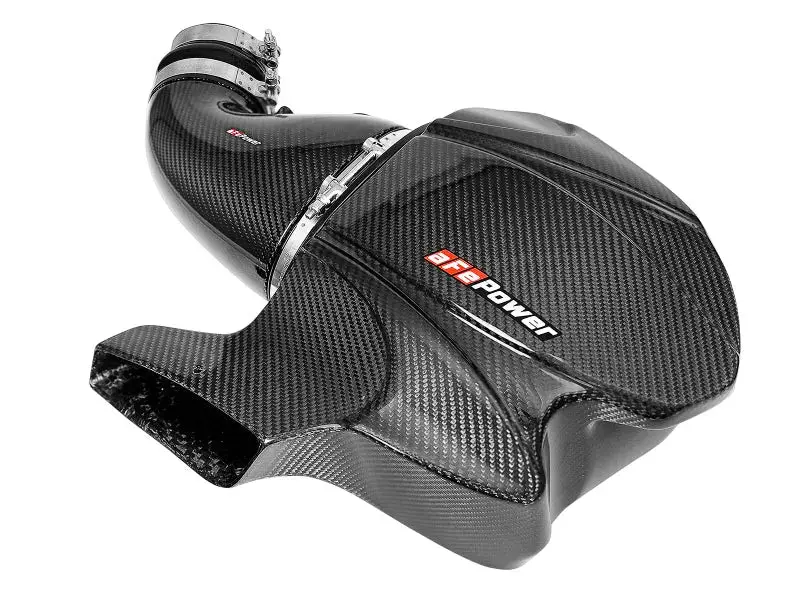 Fast Hemis One-Click Stage 1 Kit: 2011-2026 Dodge Durango 6.4L 392 (+65Hp) 3