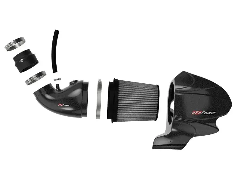 Fast Hemis One-Click Stage 1 Kit: 2011-2026 Dodge Durango 6.4L 392 (+65Hp) 4