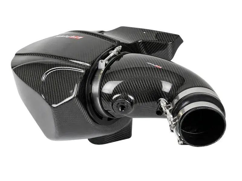 Fast Hemis One-Click Stage 1 Kit: 2011-2026 Dodge Durango 6.4L 392 (+65Hp) 5