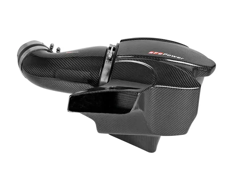 Fast Hemis One-Click Stage 1 Kit: 2011-2026 Dodge Durango 6.4L 392 (+65Hp) 6