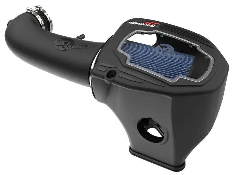 Fast Hemis One-Click Stage 1 Kit: 2011-2014 Dodge Challenger 5.7L Hemi (+47Hp) 3