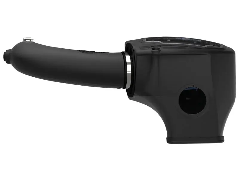 Fast Hemis One-Click Stage 1 Kit: 2011-2014 Dodge Challenger 5.7L Hemi (+47Hp) 6