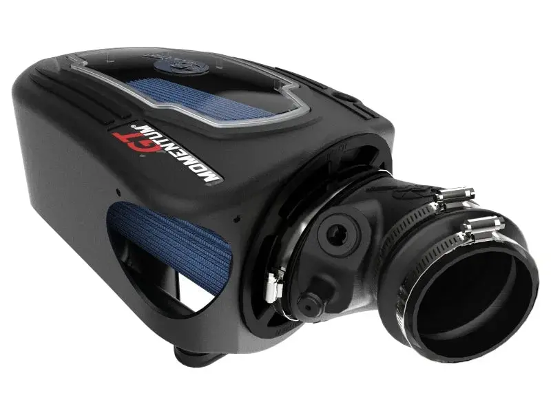 Fast Hemis One-Click Stage 1 Kit: 2015-2023 Dodge Challenger 6.4L 392 (+46Hp) 5