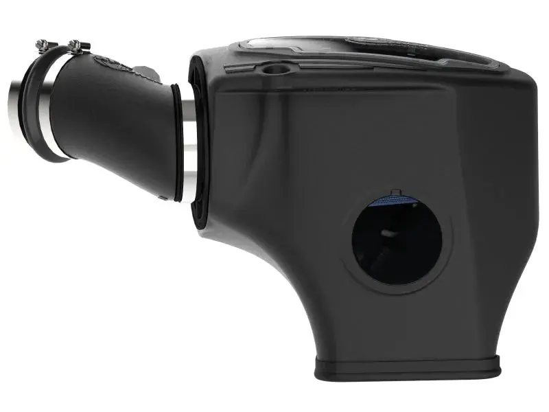 Fast Hemis One-Click Stage 1 Kit: 2015-2023 Dodge Challenger 6.4L 392 (+46Hp) 6