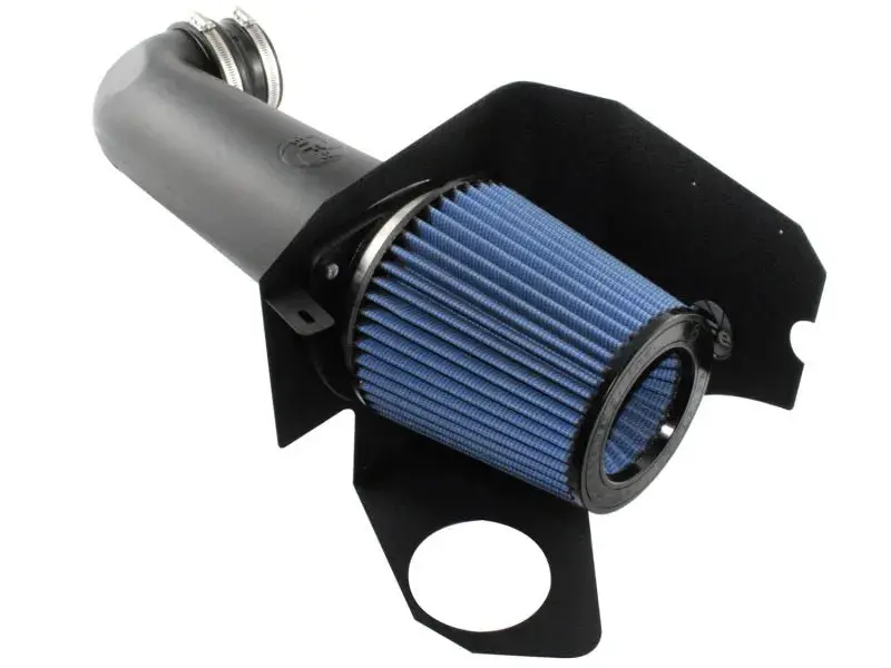 Fast Hemis One-Click Stage 2 Kit: 2006-2010 Dodge Charger 6.1L Srt8 (+70Hp) 3