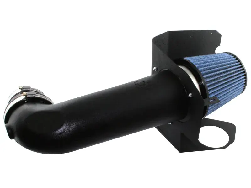 Fast Hemis One-Click Stage 1 Kit: 2005-2010 Chrysler 300 6.1L Srt8 (+40Hp) 3