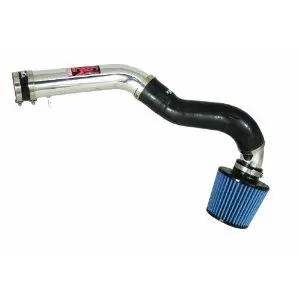 1999.5-2003 Vw Jetta/Golf W/ Alh And 2004-2005.5 Jetta/Golf Pd Bew Tdi Turbo Diesel Injen Cold Air Intake 1