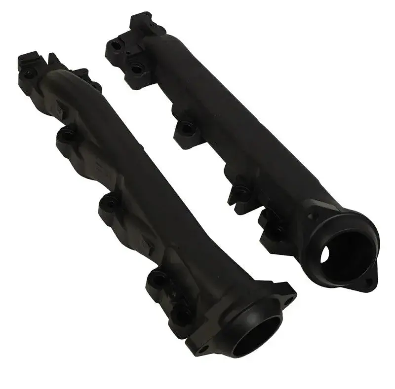 Fasthemis One Click Brian Tooley Master Camshaft / Mds Conversion Kit: 2009+ Ram 5.7L Hemi 24