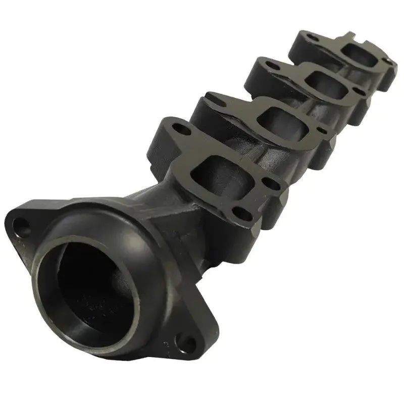 Fasthemis One Click Brian Tooley Master Camshaft / Mds Conversion Kit: 2009+ Ram 5.7L Hemi 25