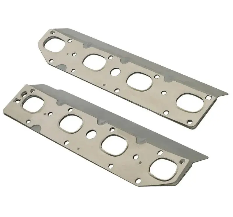 Fasthemis One Click Brian Tooley Master Camshaft / Mds Conversion Kit: 2009+ Ram 5.7L Hemi 26