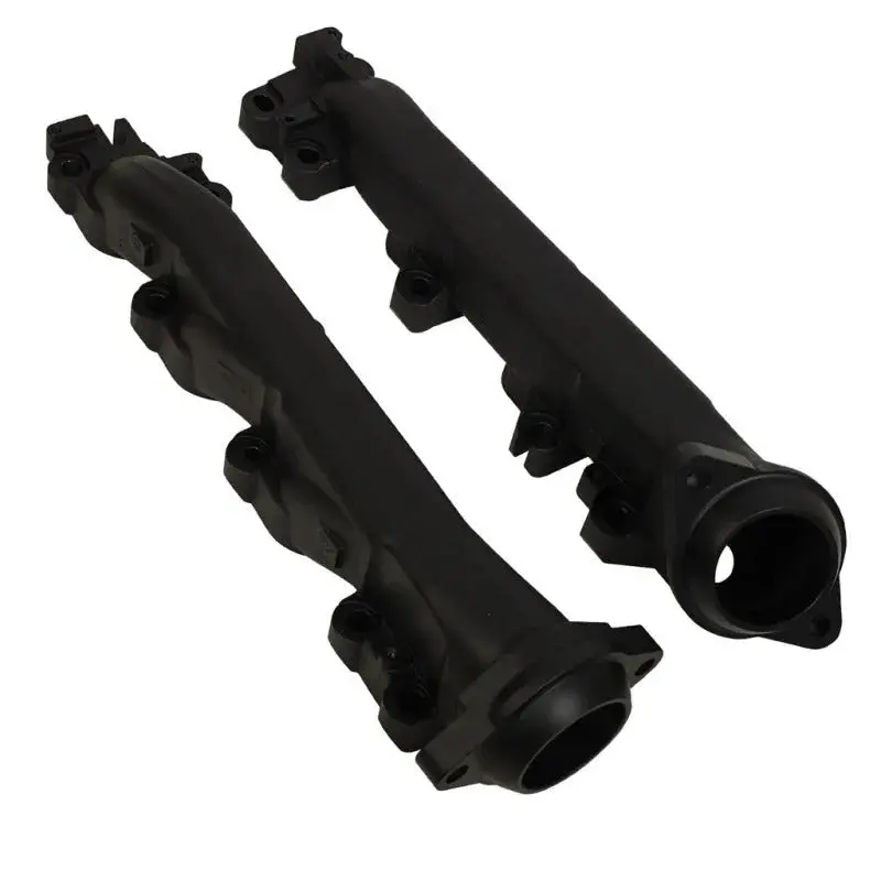 Fasthemis One Click Brian Tooley Master Camshaft / Mds Conversion Kit: 2009+ Ram 5.7L Hemi 28