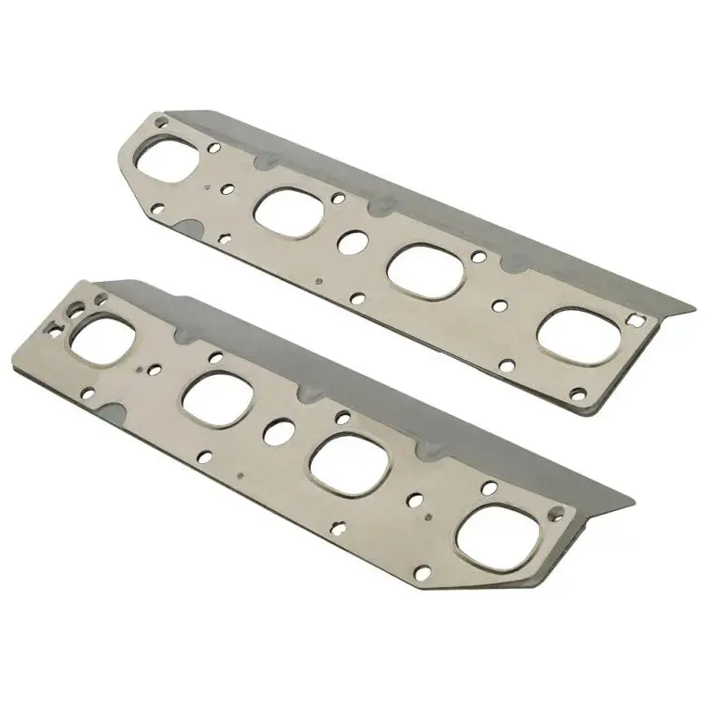 Fasthemis One Click Brian Tooley Master Camshaft / Mds Conversion Kit: 2009+ Ram 5.7L Hemi 29