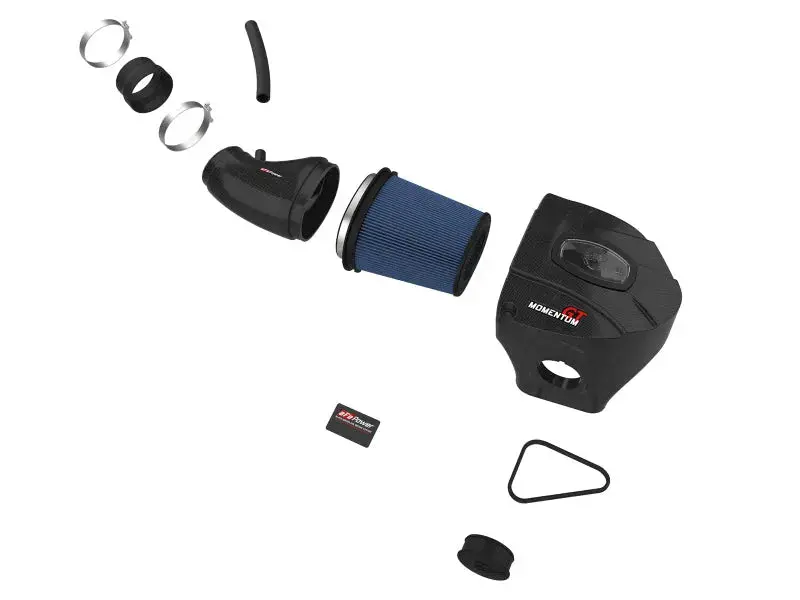 Fast Hemis One-Click Stage 2 Kit: 2011-2014 Chrysler 300 6.4L 392 (+76Hp) 5