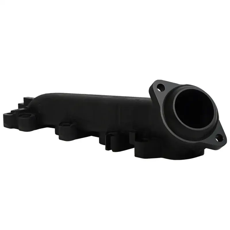 Fasthemis One Click Brian Tooley Master Camshaft / Mds Conversion Kit: 2009+ Ram 5.7L Hemi 33