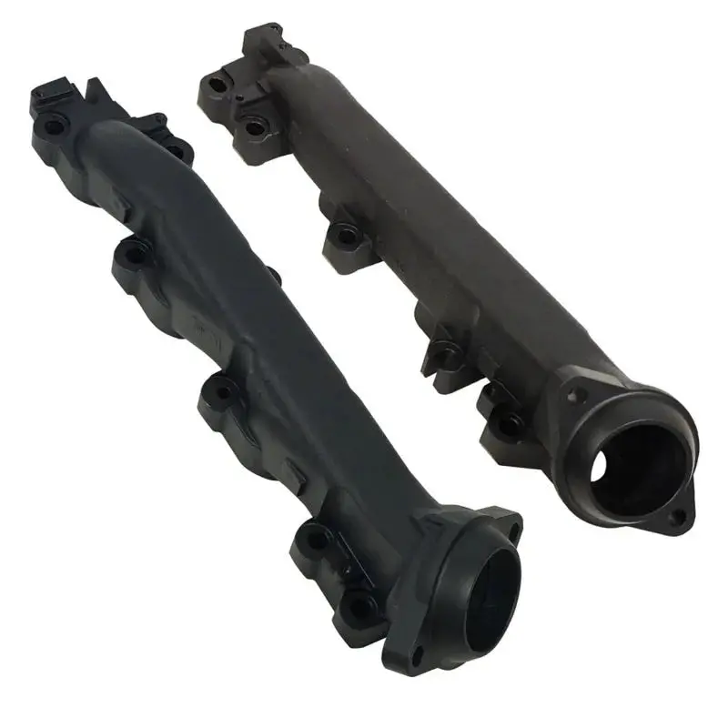 Fasthemis One Click Brian Tooley Master Camshaft / Mds Conversion Kit: 2009+ Ram 5.7L Hemi 34