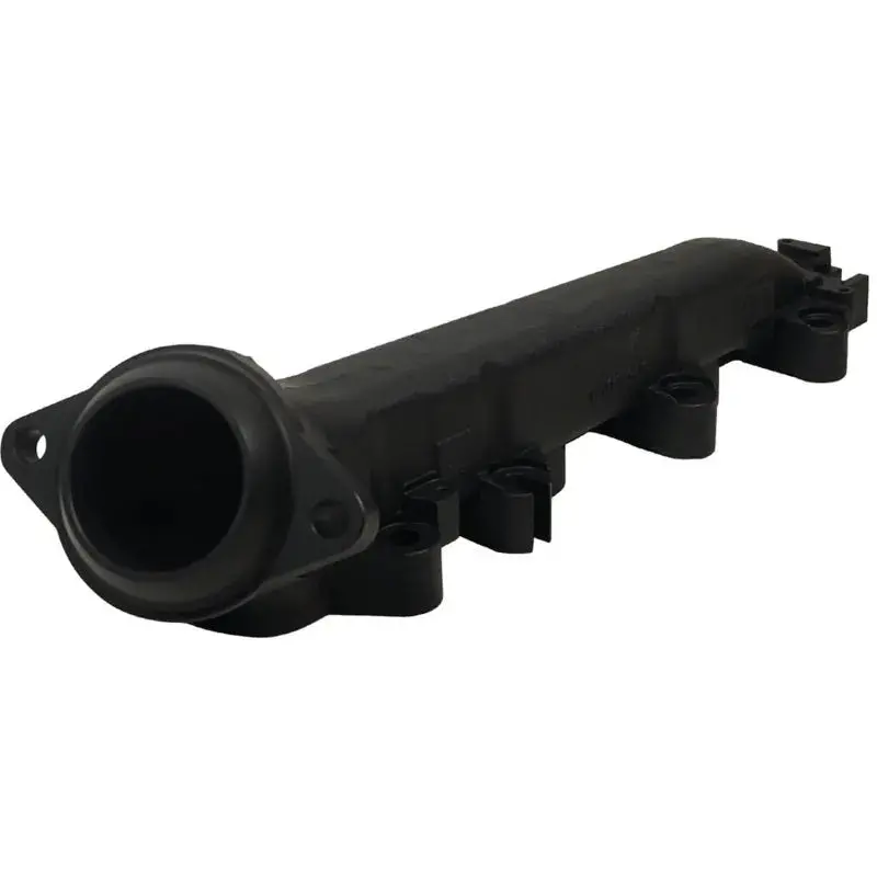 Fasthemis One Click Brian Tooley Master Camshaft / Mds Conversion Kit: 2009+ Ram 5.7L Hemi 40