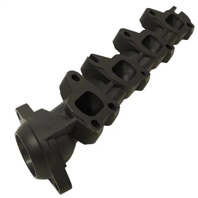 Fasthemis One Click Brian Tooley Master Camshaft / Mds Conversion Kit: 2009+ Ram 5.7L Hemi 41