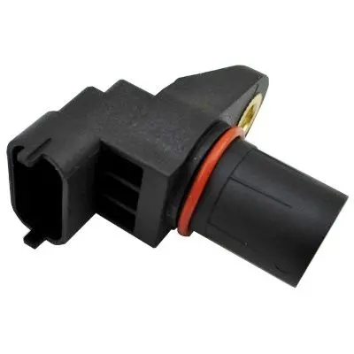Cam Shaft Position Sensor For Mercedes Benz Class A B C D E G M R S V A0031539728 1