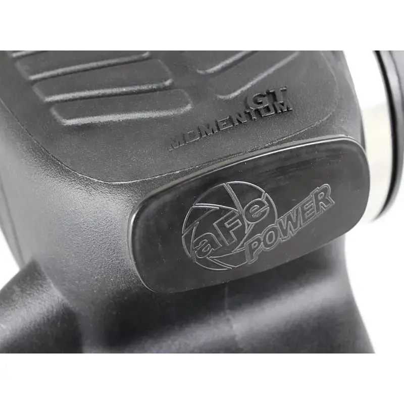 Fast Hemis One-Click Stage 1 Kit: 2019-2024 Ram 1500 3.6L V6 (+44Hp) 3