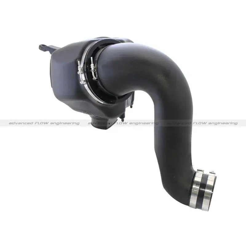 Fast Hemis One-Click Stage 1 Kit: 2002-2010 Dodge Ram 3500 5.7L Hemi (+49Hp) 4