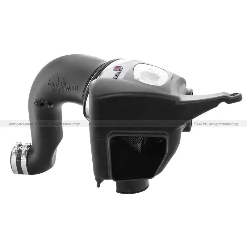 Fast Hemis One-Click Stage 1 Kit: 2002-2010 Dodge Ram 3500 5.7L Hemi (+49Hp) 6