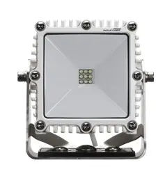 Rigid Led Scene Light (4" X 4" 115 Degree) 1