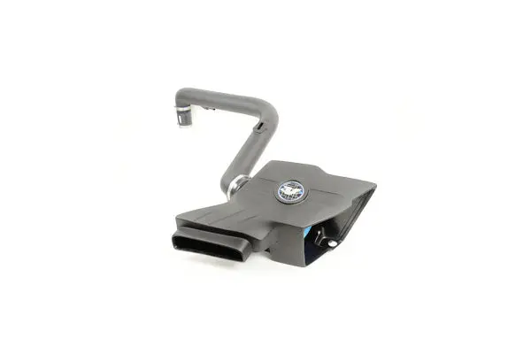 2011-2013 Jetta Gli 2.0 Turbo Volant Cold Air Intake (Dry Filter) 1