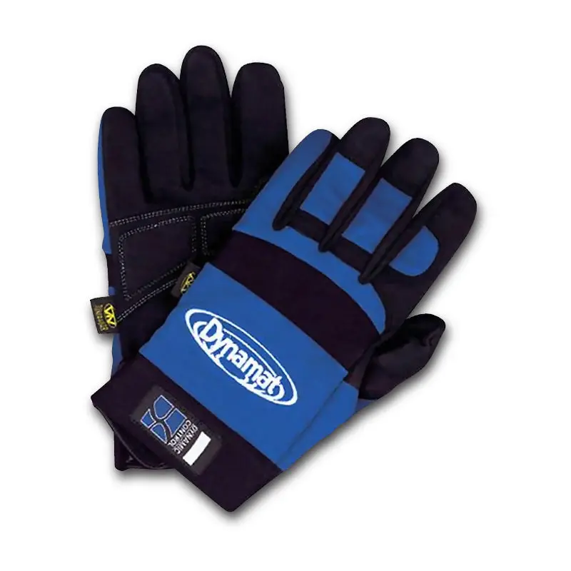 Dynamat 8581 Application Gloves 1