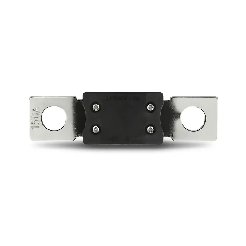 Dna Mega150a Mega Anm Fuse - 150 Amp 1