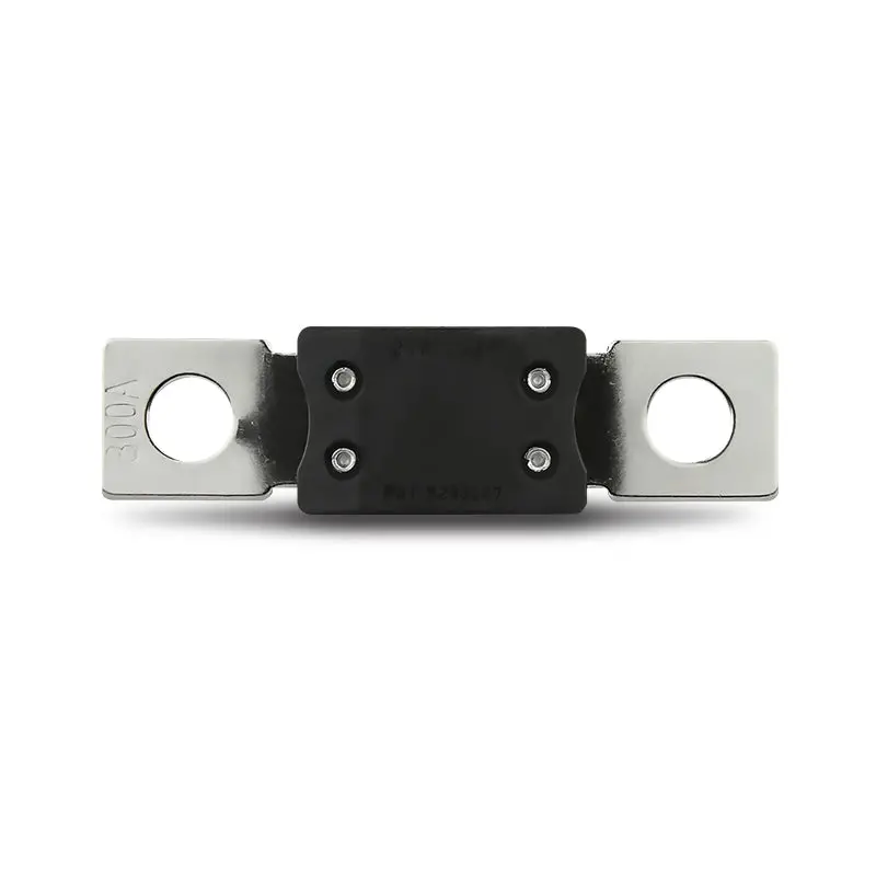 Dna Mega300a Mega Anm Fuse - 300 Amp 1