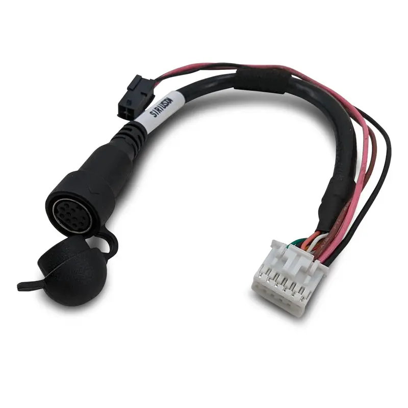 Stinger Se-Sxmhar Enlight10 Replacement Heigh10 Harness 1