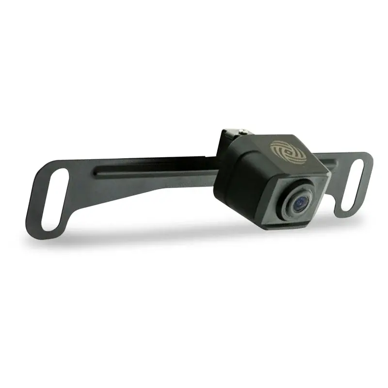 Echomaster Pcam-Wlp Universal Wireless Back-Up Camera 1
