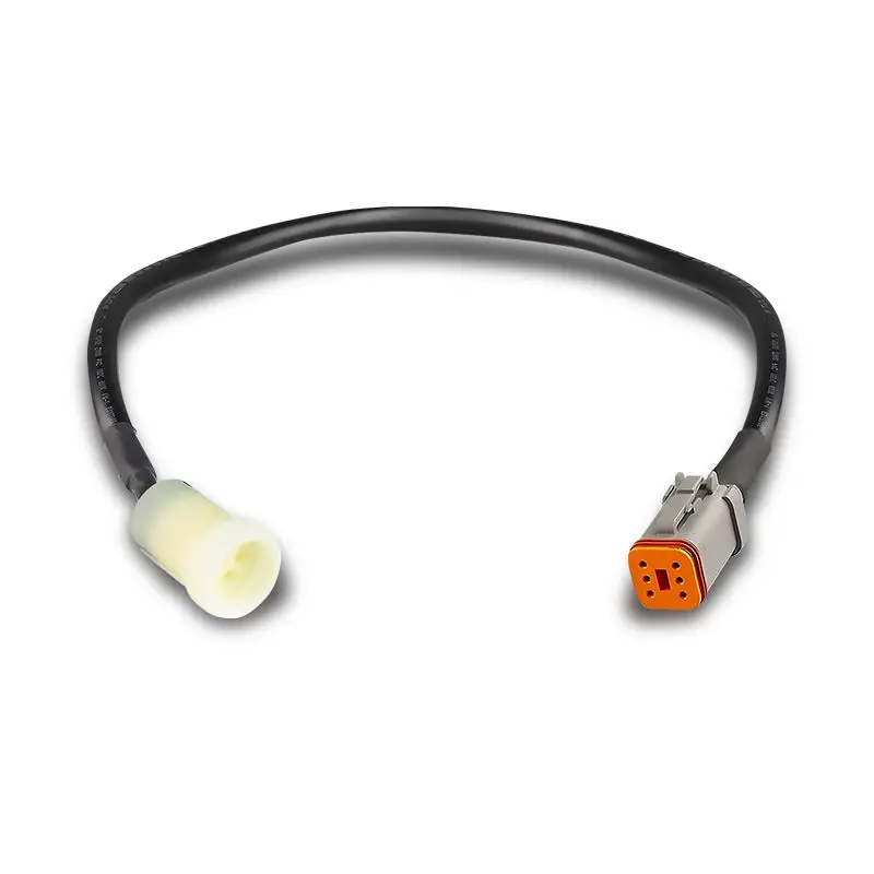 Led Autolamps Patch-Triton-Mnsc Tray Kit To Suit Mn Triton Single Cab 1