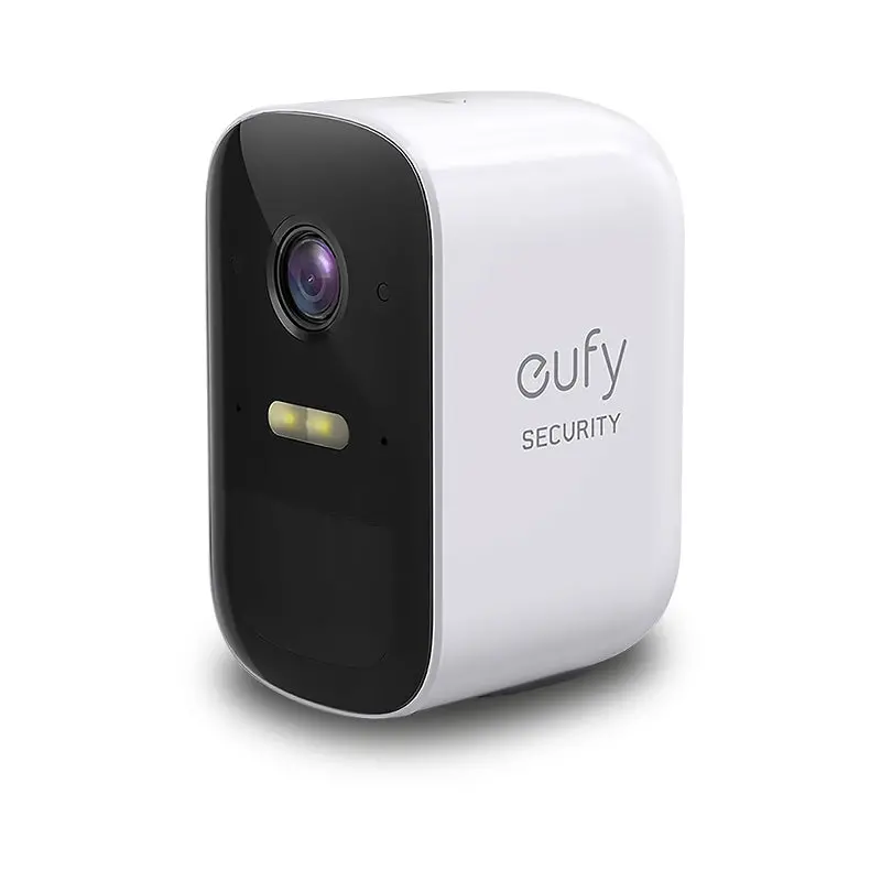 Eufy T8142td1 Eufycam 2C Pro 2K Add-On Camera 1