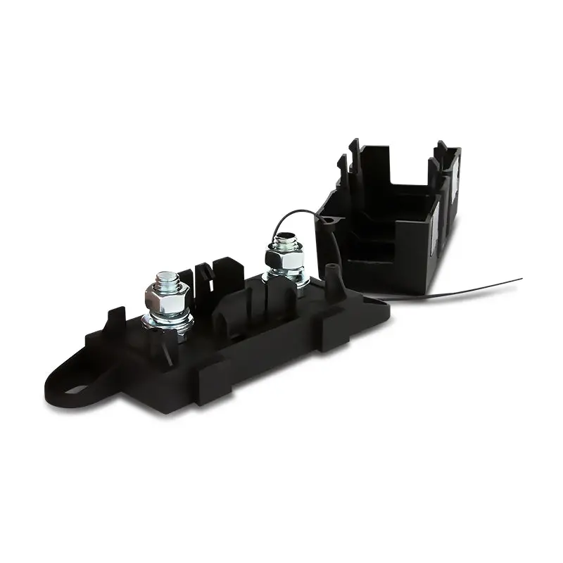 Dna Mega001 Mega Anm Fuse Holder 1