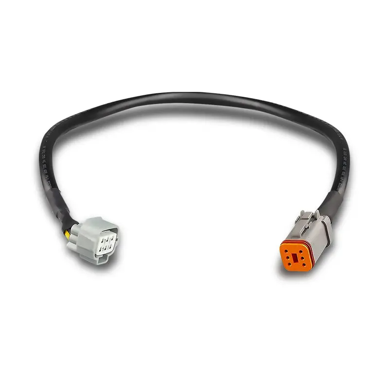 Led Autolamps Patch-Triton-Mq Technologies Vehicle Patch Lead Suit Mitsubishi Triton Mq Convert Globe To Led Lighting 1