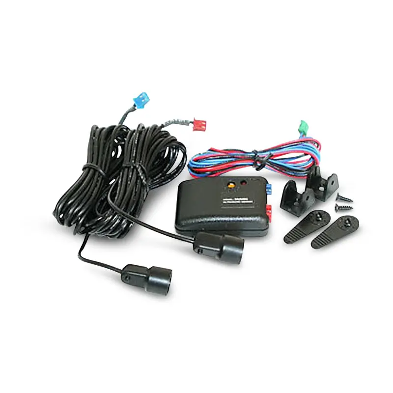 Mongoose Mum80 Ultrasonic Sensor For M80 Series Alarms 1