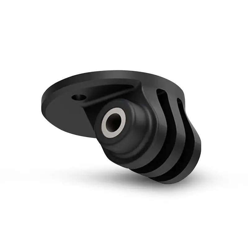 Quad Lock® Qla-Gpr Action Cam Adaptor For Ofm 1