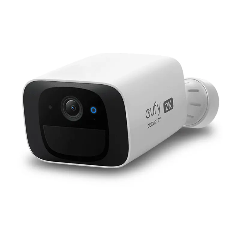 Eufy T8b00c22 Security Solocam C210 1
