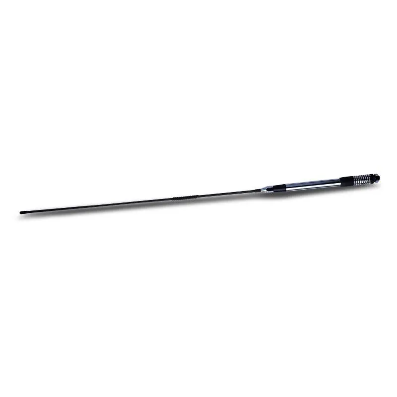 Oricom Anu210 6.5Dbi Uhf Cb Antenna 1