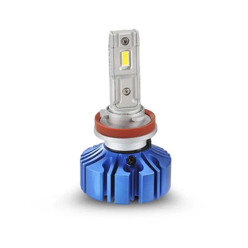 Narva 18448 H8/9/11 12/24V Led Conversion Twin Pack 1